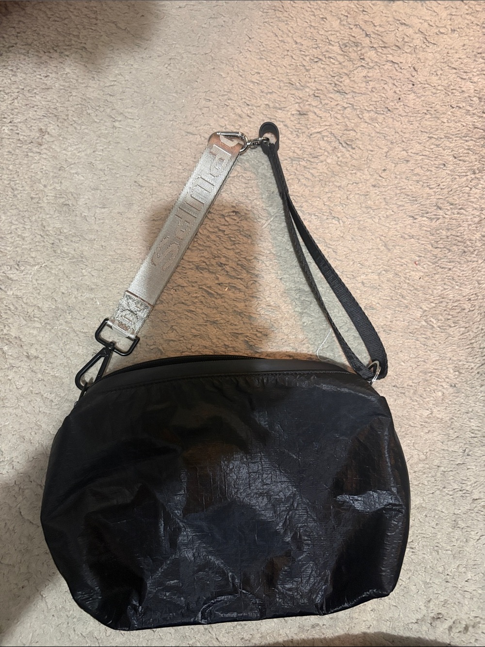 Free people bag